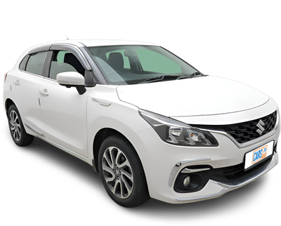 Maruti Baleno-img